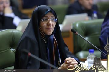 رئیس کمیسیون خدمات شهری شورای شهر تهران مطرح کرد؛ تهران ۳۳ هزار ساختمان ناایمن دارد